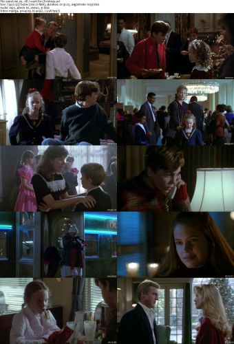 70+ Favorite Christmas Movies