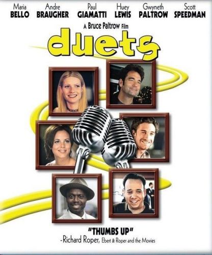 Duets 2000 1080p BluRay H264 AAC-RARBG