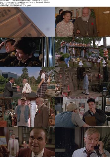 70+ Favorite Christmas Movies