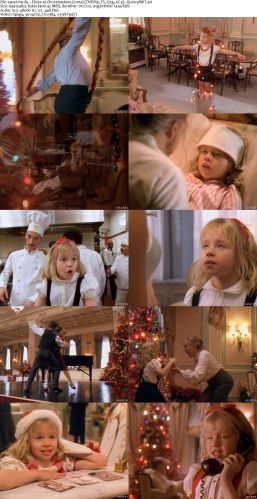 70+ Favorite Christmas Movies