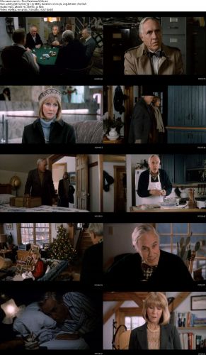 70+ Favorite Christmas Movies