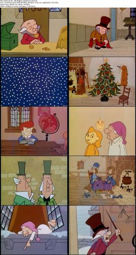 70+ Favorite Christmas Movies