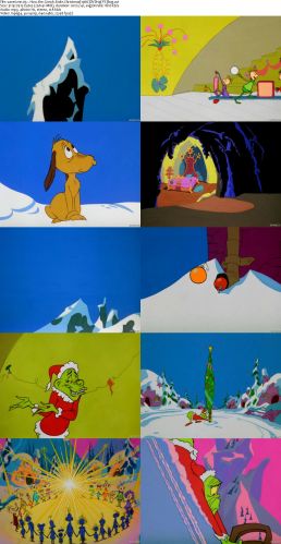 70+ Favorite Christmas Movies
