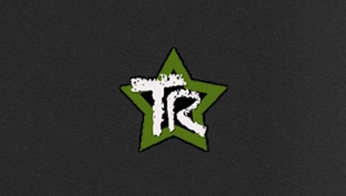 Portable TorrentRover 1.1.5.28111 fix (26/11/2016)