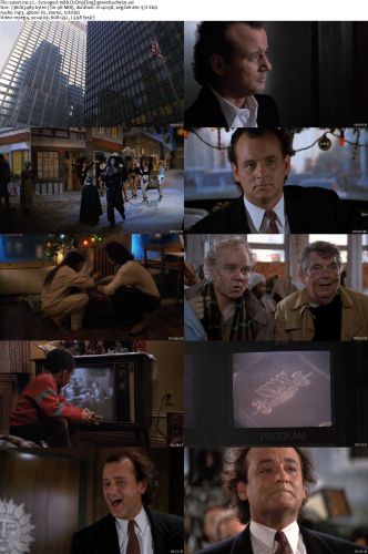 70+ Favorite Christmas Movies