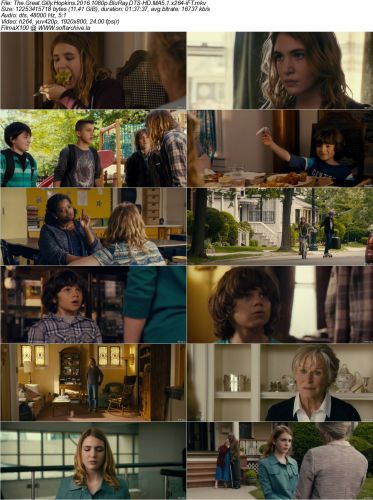The Great Gilly Hopkins 2016 1080p BluRay DTS-HD MA5 1 x264-iFT