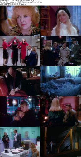70+ Favorite Christmas Movies