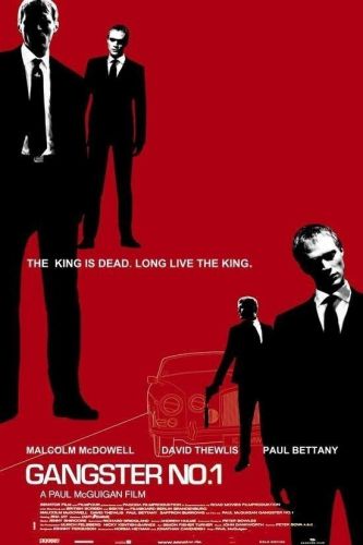 Gangster Number One 2000 1080p BluRay H264 AAC-RARBG