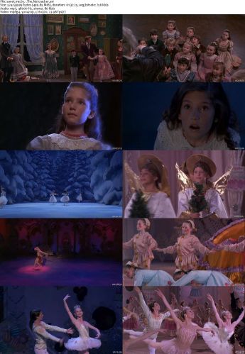 70+ Favorite Christmas Movies