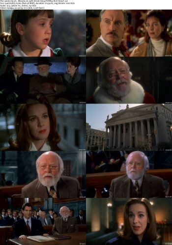 70+ Favorite Christmas Movies