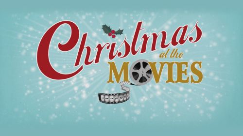 70+ Favorite Christmas Movies
