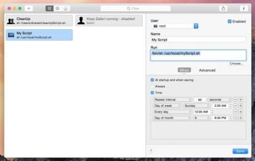 Lingon X 4.3 Multilingual