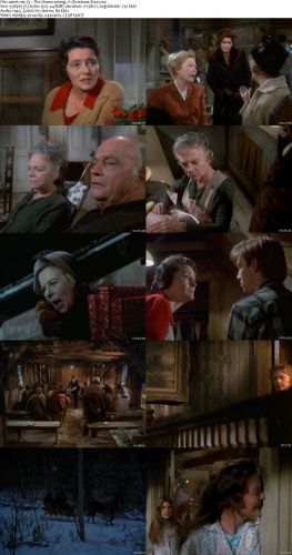 70+ Favorite Christmas Movies