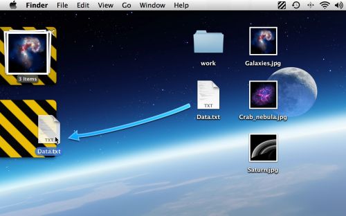 Dropshelf 1.3.2