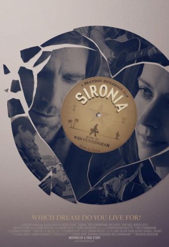 Sironia 2011 1080p WEBRip DD2.0 x264-CasStudio