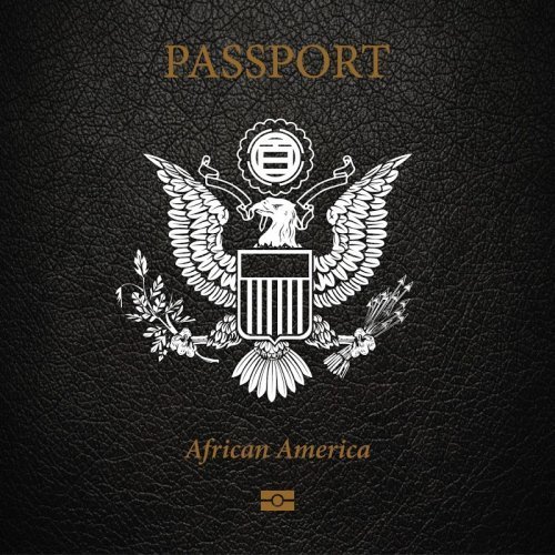 The Black Opera - African America (2016)