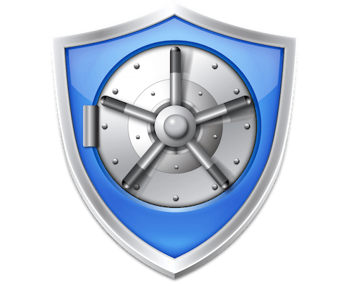 Mac App Blocker 3.1.0