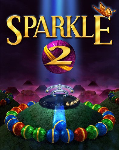 Sparkle 2 v1.1.1