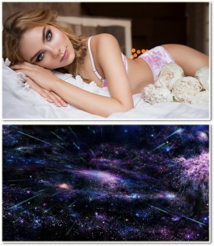 Beautiful widescreen wallpapers 10