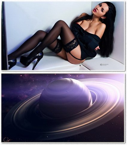 Beautiful widescreen wallpapers 8