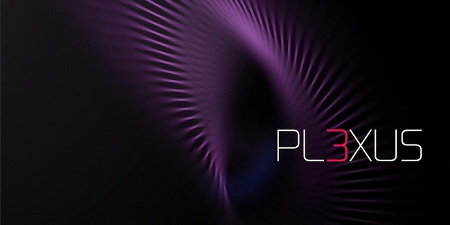 Rowbyte Plexus 3.0.12 for Adobe After Effects