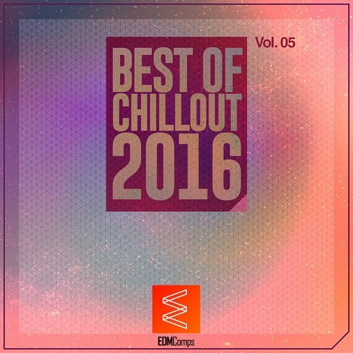 Best Of Chillout 2016 Vol.05 (2016)