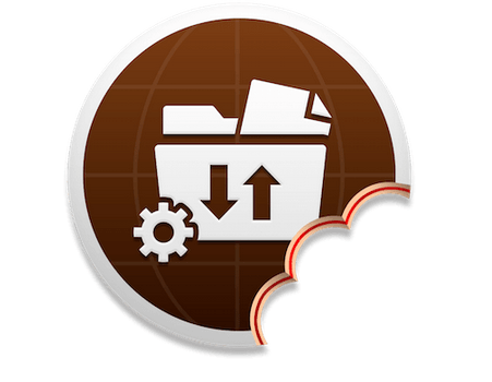 Yummy FTP Pro 1.11.12 Multilingual