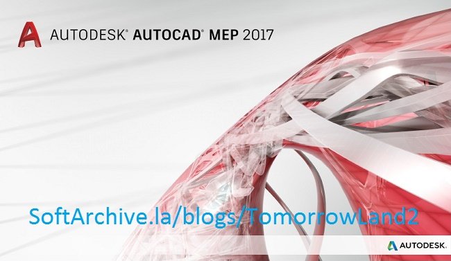 Autodesk Autocad 2018 Portable Free Download