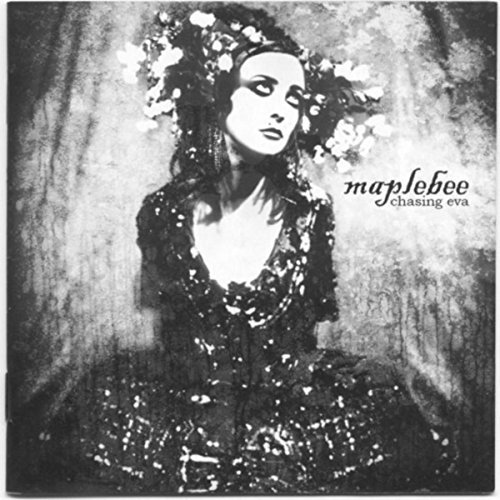 Maple Bee - Chasing Eva (2010)