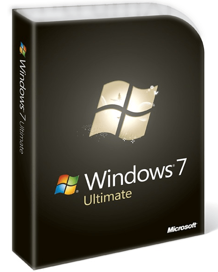 Windows 7 Ultimate SP1 (x86 x64) Multilingual Integrated August 2017 Full Activated 3InQHcyraEomxGWIWBFC7nie8M9ZlgNo