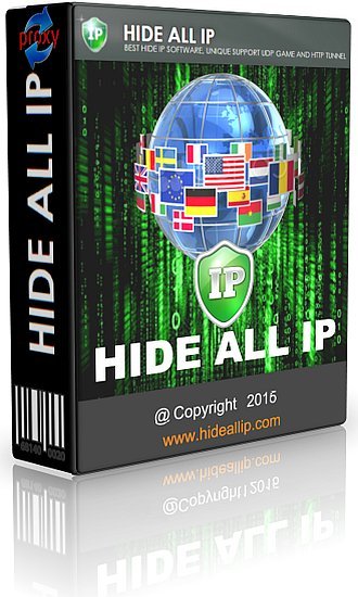 Hide ALL IP 2016.12.04.161204 Portable