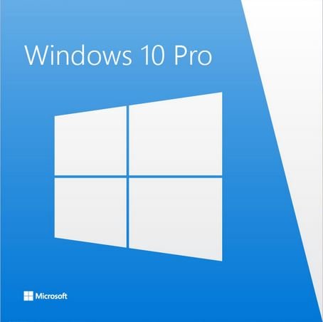 Windows 10 PRO v1511 DUAL-BOOT UEFI OEM MULTi-5 Dec 2016