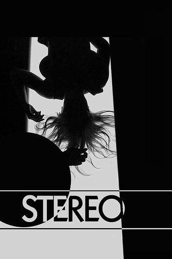 Stereo 1969 INTERNAL BDRip x264-GHOULS
