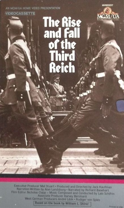 download-the-rise-and-fall-of-the-third-reich-1968-3of3-x264-ac3-mvgroup-softarchive