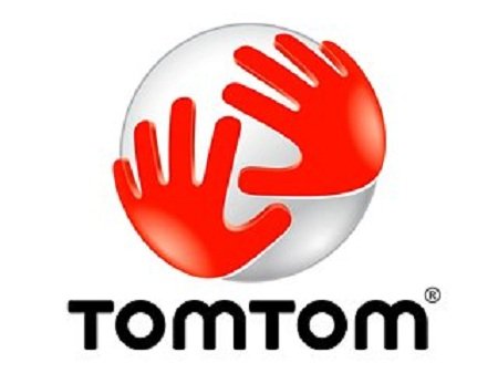 Maps for iGo R3 TomTom 2016.09 Europe