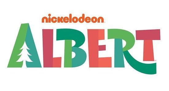 Albert 2016 720p HDTV x264-W4F