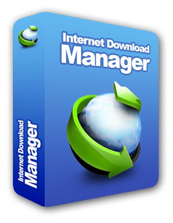 Internet Download Manager 6.26 Build 14 Multilingual Portable