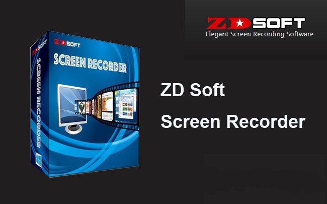 ZD Soft Screen Recorder 10.3.0 D4B2VImJk1zk0fyQLlTDJpDdK90QSjbv