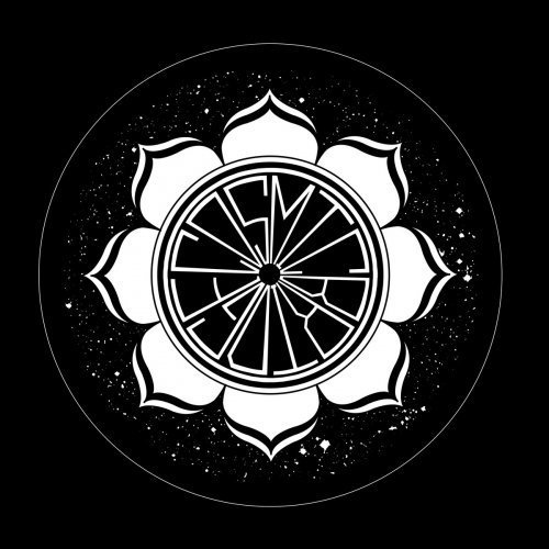 VA - Om Unit Presents Cosmology Vol. 3 (2016)