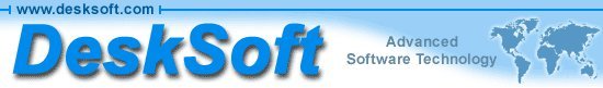 Portable DeskSoft HardCopy Pro 4.6.1