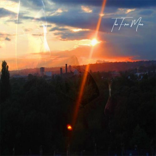 The Free Man - The Free Man (2016)