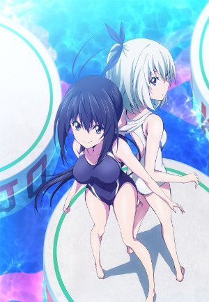 Keijo S01E10 1080p WEB x264-ANiURL