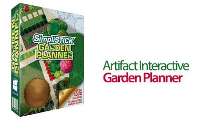 Portable Garden Planner 3.4.28