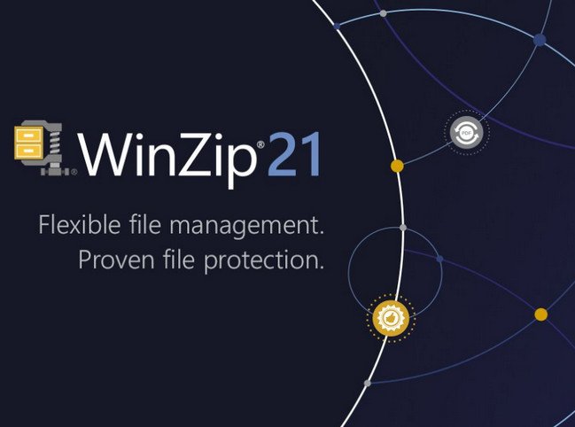 WinZip القياسي اشهر برامج الضغط الاصدار 21 JjGOiOMwiW0oCX7RComDqZVoKQl5iOR1