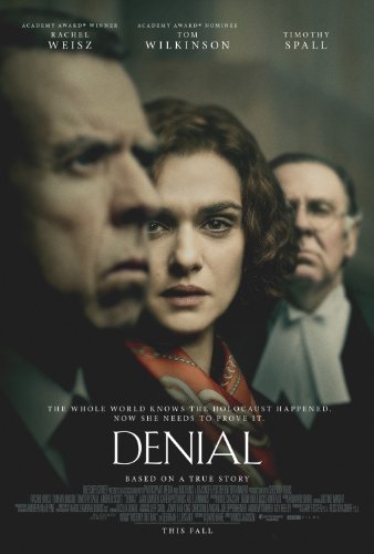 Denial 2016 LIMITED 720p BluRay x264-GECKOS
