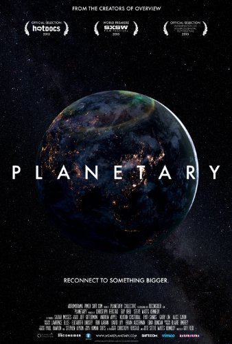 Planetary 2015 1080p WEB x264-Ltu