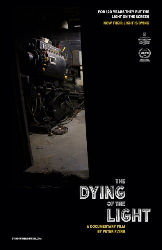 The Dying of The Light 2015 DVDRip x264-RedBlade