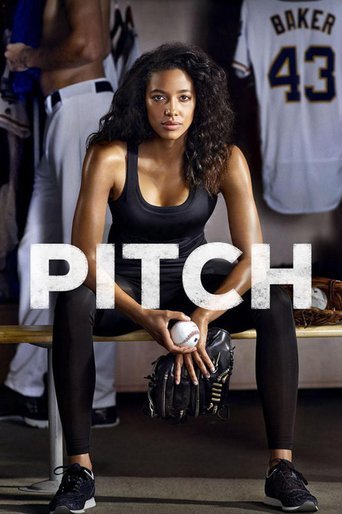 Pitch S01E10 WEB-DL XviD-FUM