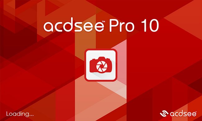  ACDSee Pro 2018 v11.0 Build 785 (x86/x64) QamWla0p4CIpgFwxhIdaJebgbCBhtqCj