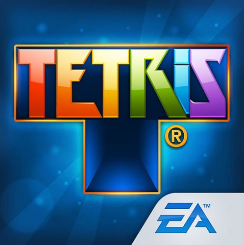 TETRIS® v2.0.29